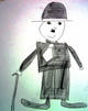 Thumb_img_11