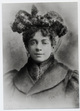 Thumb_mother-of-chaplin