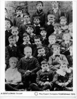 Medium cc hanwell school 1897