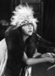 Medium_a_woman_of_paris_72_crpd