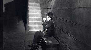 Boxgrid_43_city_lights_35_academy_print