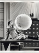 Medium_great_dictator_academy_print_globe_scene