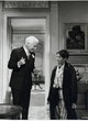 Medium_a_king_of_new_york_afi_pub_40