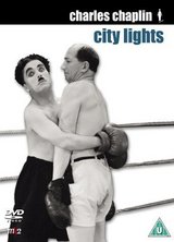 Dvd_city_lights_medium
