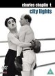 Dvd_city_lights_thumb