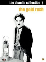 Dvd_gold_rush_medium