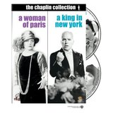 Woman_of_paris_and_king_in_new_york_medium