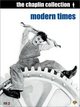 Dvd_modern_times_thumb