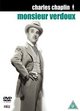 Dvd_monsieur_verdoux_thumb