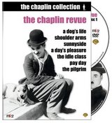Dvd_the_chaplin_revue_medium