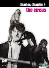 Dvd_the_circus_medium