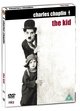 Dvd_the_kid_thumb
