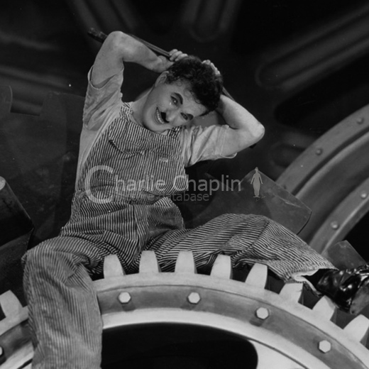 charlie chaplin movies list. 100 Greatest Movies list;