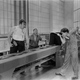 Modern_times_still_30_square
