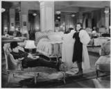 Mt_206_medium