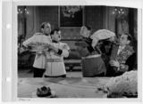 Great_dictator_200_medium