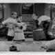 Great_dictator_200_square