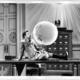 Great_dictator_globe_scene_academy_print_square