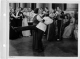 Great_dictator_p_208-6_medium