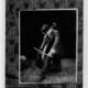 Cc_33a_playing_music_square