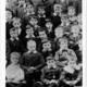 Cc_hanwell_school_1897_square
