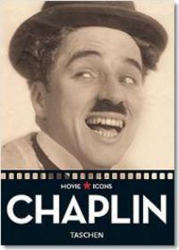 Po_chaplin_normal