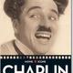 Po_chaplin_square