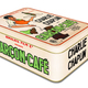 Bo_te-garqon-de-caf__square