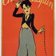 Chaplin_metal_card_cartexpo_by_15x21cm_5_euros_square