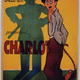 Chaplin_metal_plaque_by_cartexpo_30x40cm_19_euros_square