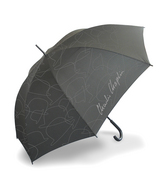 Chaplin_umbrella_by_leblon_delienne_35_euros_medium