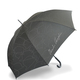 Chaplin_umbrella_by_leblon_delienne_35_euros_square