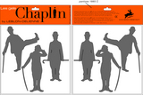 Chaplin_vynils_leblon_delienne_medium