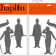 Chaplin_vynils_leblon_delienne_square