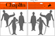 Chaplin_vynils_leblon_delienne_thumb