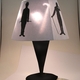 Lampe_by_leblon_delienne_49_euros_square