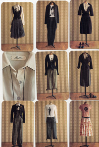 Collection_donaldson_hiver_2006_2_normal