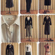 Collection_donaldson_hiver_2006_2_square