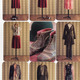 Collection_donaldson_hiver_2006_square