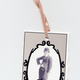 Donaldson_2006_hang_tag_square