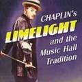 Limelight_book_square