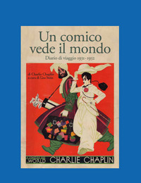 Copertina_acstw_normal
