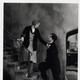 City_lights_still_n_183_square