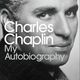 Autobiography_square