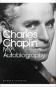 Autobiography_thumb