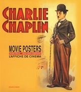Chaplin_posters_book_medium