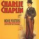 Chaplin_posters_book_square