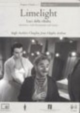 Limelight_bologna_project_medium