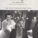 Limelight_bologna_project_square