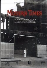 Modern_times_bologne_book_medium